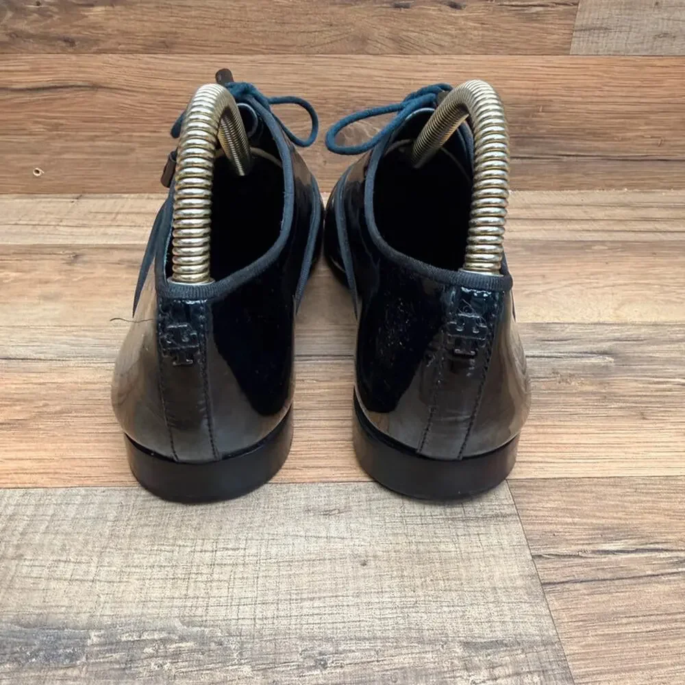 Tory Burch product details